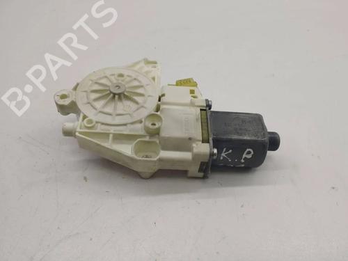 Left front window motor MERCEDES-BENZ C-CLASS (W204) C 220 CDI (204.008) | BP36193967E21 - Image 4