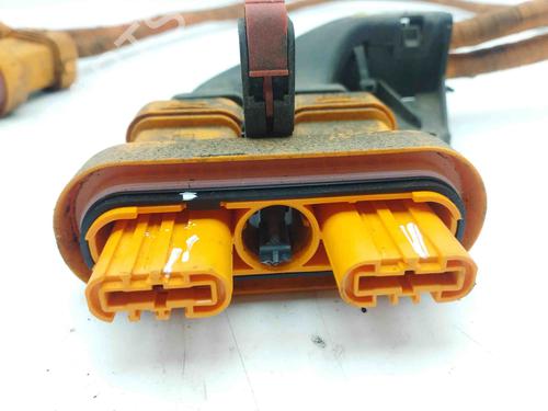 Electronic sensor VW ID.3 (E11, E12) Pro | BP28874246M84 