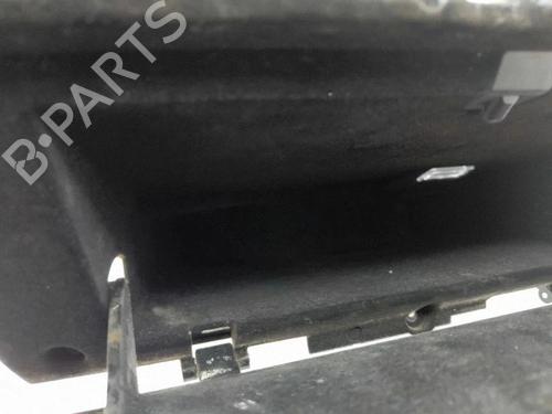Glove box TESLA MODEL S (5YJS) 85 | BP40210295C95 - Image 11