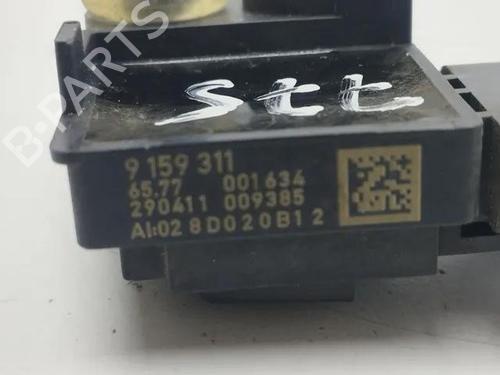 Electronic sensor MINI MINI COUNTRYMAN (R60) Cooper S | BP28860746M84 
