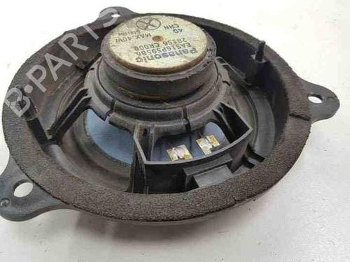 Speaker NISSAN X-TRAIL I (T30) 2.2 dCi 4x4 | BP28870229E2 