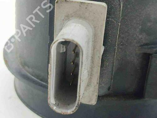 Mass air flow sensor MERCEDES-BENZ M-CLASS (W164) ML 350 4-matic (164.186) | BP28895411M95 - Image 5