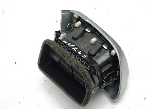 Air vent PORSCHE CAYENNE (92A) 3.0 Diesel | BP36187040I21 - Image 5