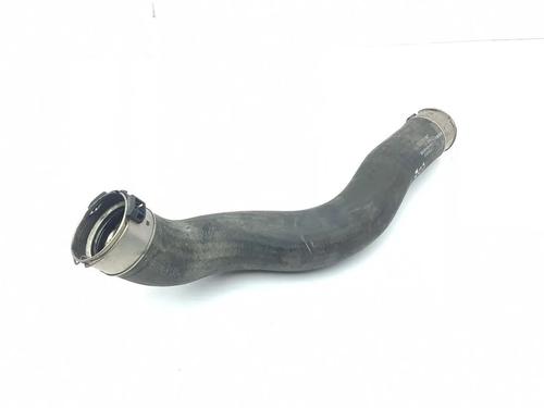 Used Pipe Pipe 36062422 36062422