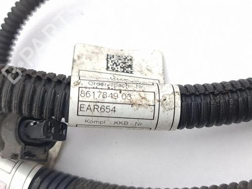 Wiring harness BMW i3 (I01) Range Extender | BP40234493E16 - Image 12
