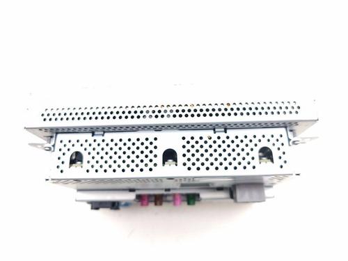Display monitor LAND ROVER RANGE ROVER EVOQUE (L538) 2.2 D 4x4 | BP29615168C48 