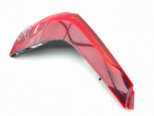 Right taillight VOLVO V60 II (225) D3 | BP37688739C35 - Image 3