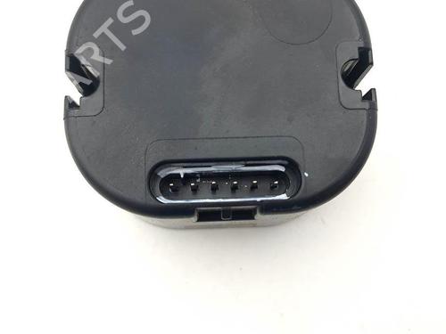 Elektronisk modul NISSAN 350Z Coupe (Z33) 3.5 (AAZ33) | BP28882512M83 