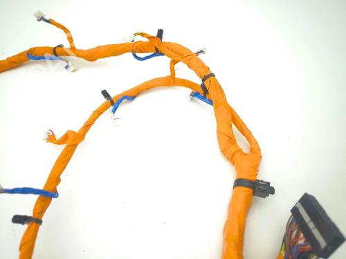 Electronic sensor HYUNDAI KONA (SX2) EV | BP33669708M84 - Image 9