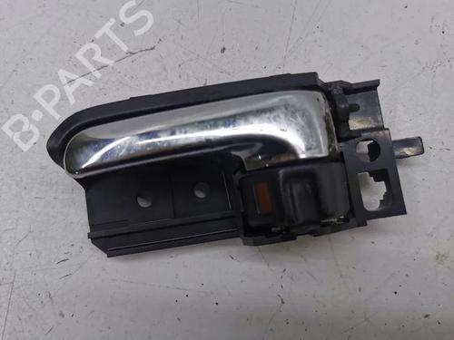 Front left interior door handle TOYOTA COROLLA (_E12_) 2.0 D-4D (CDE120R, CDE120L_) | BP33866217I13 - Image 6