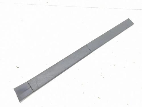 Faldon izquierdo Faldon izquierdo TOYOTA GT 86 Coupe (ZN6_) 2.0 (ZN6AC_, ZN6BC_, ZN6K) (200 hp) 39897892 39897892