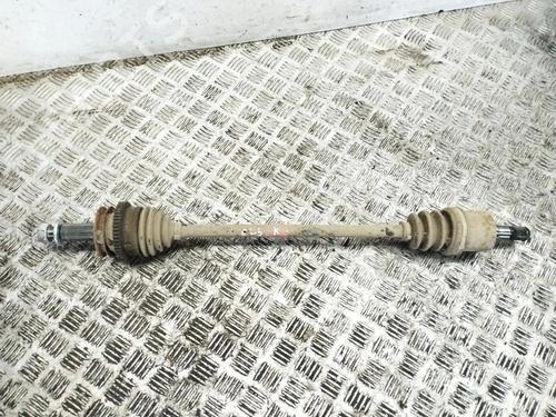 Used Left rear driveshaft Left rear driveshaft 36194372 36194372