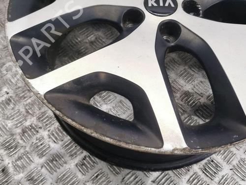 Rim KIA SPORTAGE V (NQ5) 1.6 T-GDI | BP28884137C45 