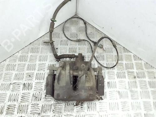 Used Left front brake caliper Left front brake caliper 33641315 33641315