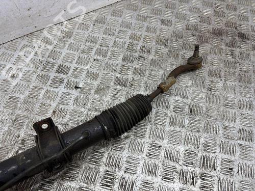Steering rack KIA SORENTO II (XM) 2.4 CVVT 4WD | BP38280207M22 - Image 3