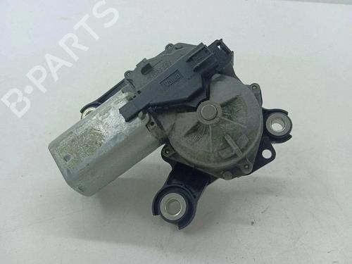 Used Rear wiper motor Rear wiper motor 38243745 38243745