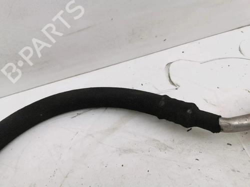 AC pipe FORD GALAXY III (CK) 2.0 TDCi | BP28901262M126 - Image 8