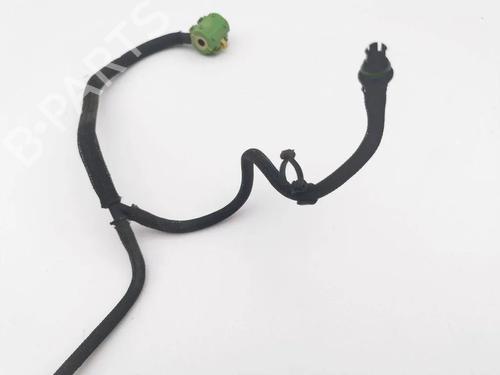 Pipe NISSAN NAVARA NP300 Pickup (D23, D23T) 2.3 dCi 4x4 (D231, D23T) | BP33669399M125 - Image 4