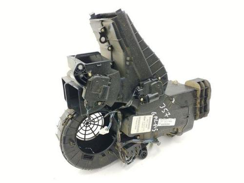 Varmeapparat CHRYSLER VOYAGER II (ES) 2.5 TD (118 hp) 28845394