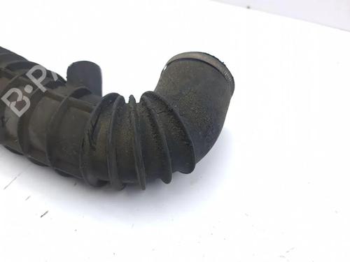 Pipe MERCEDES-BENZ VIANO (W639) CDI 2.2 (639.711, 639.713, 639.811, 639.813, 639.815) | BP36179649M125 - Image 2