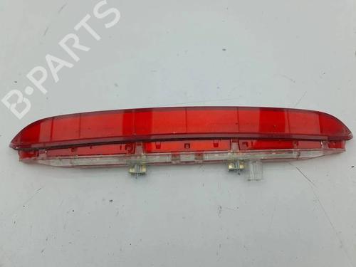 Third brake light MAZDA 6 Estate (GJ, GL) 2.2 D | BP28878749L11 - Image 3