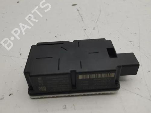 Used Electronic module VOLVO S80 I (184) D5 (163 hp) 28842649