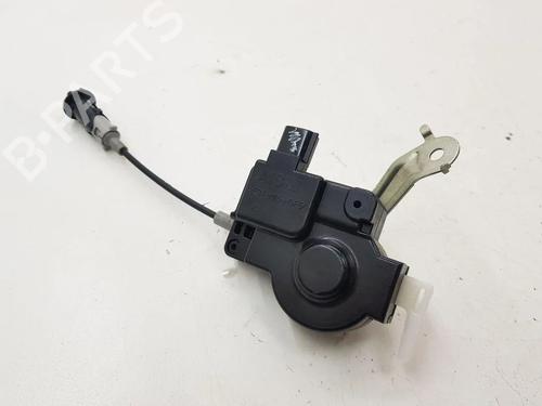 Used Fuel door actuator Fuel door actuator 36213167 36213167