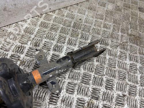 Left front shock absorber RENAULT CAPTUR I (J5_, H5_) 0.9 TCe 90 | BP36084343M16 - Image 4