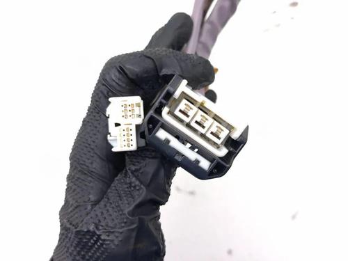 Electronic module LEXUS CT (ZWA10_) 200h (ZWA10_) | BP32675360M83 - Image 7