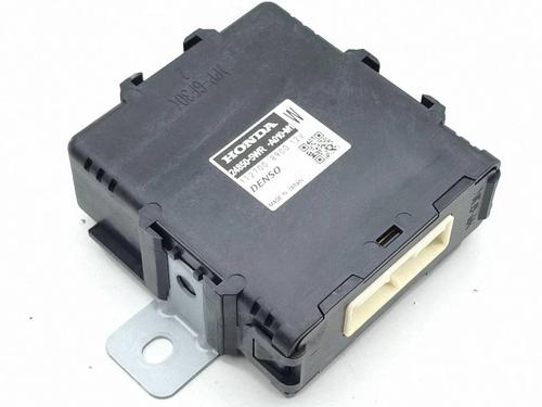 Used Electronic module Electronic module 37090901 37090901