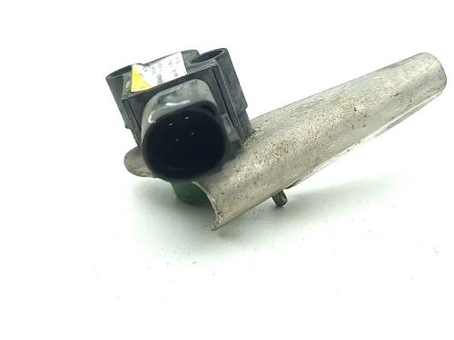 Electronic sensor TESLA MODEL S (5YJS) 85D AWD | BP36348443M84 - Image 6