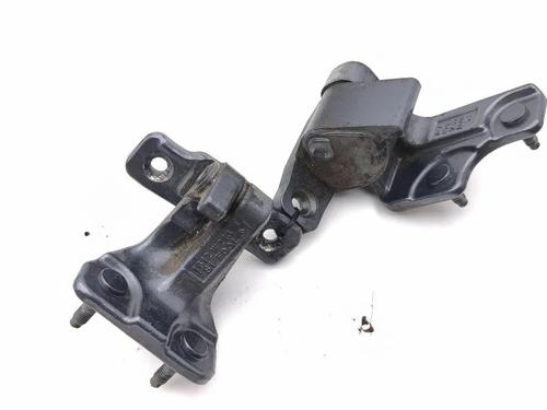 Used Hinge/Door check strap Hinge/Door check strap 36414134 36414134