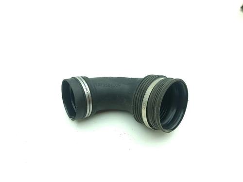 Pipe FIAT DUCATO Van (250_) 150 Multijet 2,3 D | BP36103042M125 - Image 4