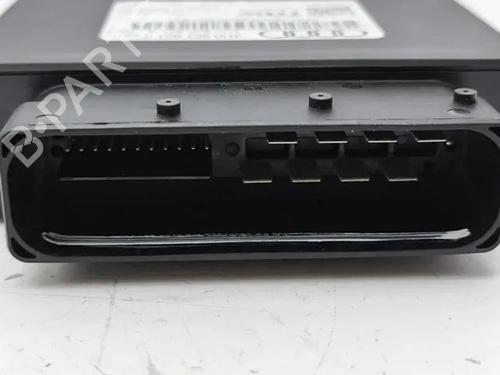 Electronic module AUDI A7 Sportback (4GA, 4GF) 3.0 TDI quattro | BP28863178M83 
