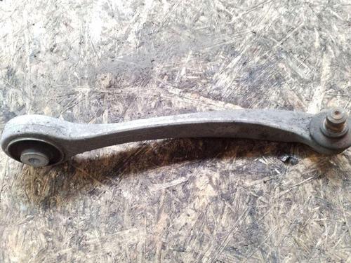 Outra AUDI ALLROAD C5 (4BH) 2.5 TDI quattro | BP28884448O1 