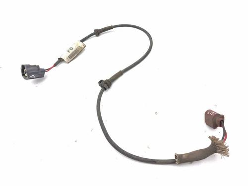 Electronic sensor LAND ROVER RANGE ROVER EVOQUE (L538) 2.2 D 4x4 | BP35919177M84 - Image 2