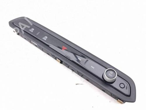Switch BMW 3 (G20, G80, G28) M3 Competition | BP38496194I30 - Image 4