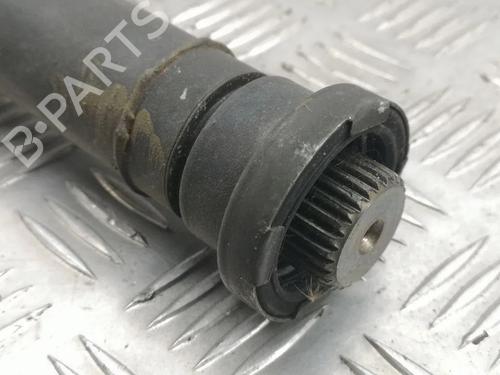 Other BMW X5 (E53) 3.0 d | BP36187489O1 - Image 3