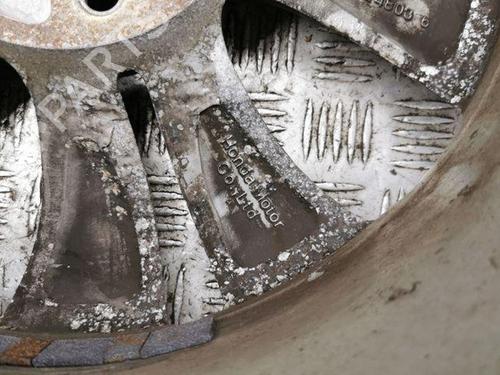 Felg HONDA CR-V II (RD_) 2.0 (RD5) | BP28854331C45 