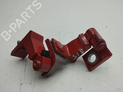 Used Hinge/Door check strap Hinge/Door check strap 36046388 36046388
