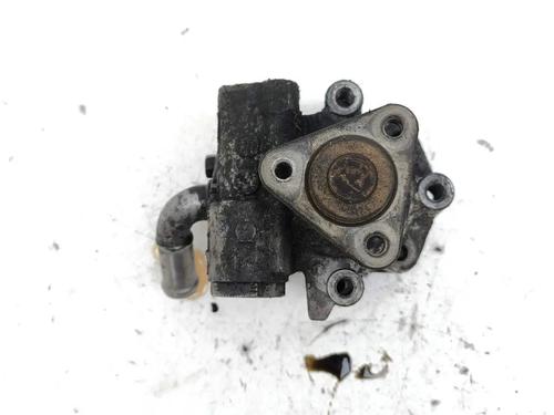 Used Steering pump Steering pump 33255709 33255709