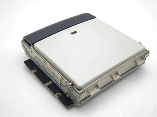 Used Display monitor Display monitor 28878626 28878626