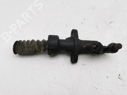 Used Clutch slave cylinder Clutch slave cylinder 38248027 38248027