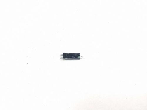 Used Electronic module Electronic module 38247736 38247736