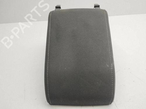 Armrest / Center console VW GOLF VIII (CD1, DA1) 1.5 TSI | BP38250790I20 - Image 8