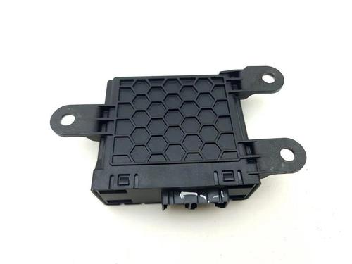 Electronic module ALFA ROMEO GIULIA (952_) 2.0 (952ACA25) | BP28883127M83 - Image 6