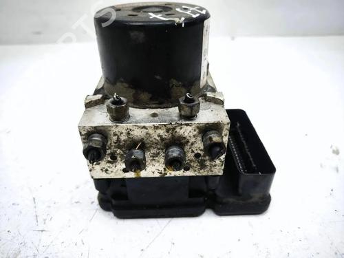 Used ABS pump ABS pump 28899555 28899555