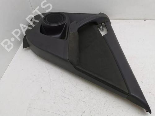 Rear right panel HONDA ACCORD VIII Estate (CW) 2.2 i-DTEC (CW3) | BP36079952C61 - Image 2