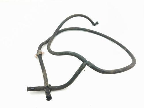 Used Pipe MASERATI QUATTROPORTE V 4.2 (400 hp) 28907016