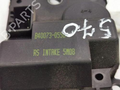Electronic module KIA CARENS III MPV (UN) 2.0 CRDi 140 | BP38240970M83 - Image 2